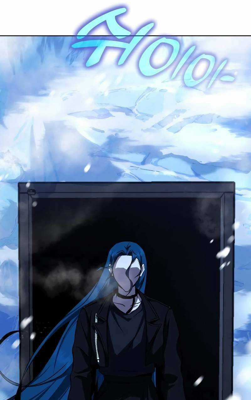 Tuyệt Đỉnh Anh Hùng Chapter 23 trang 26