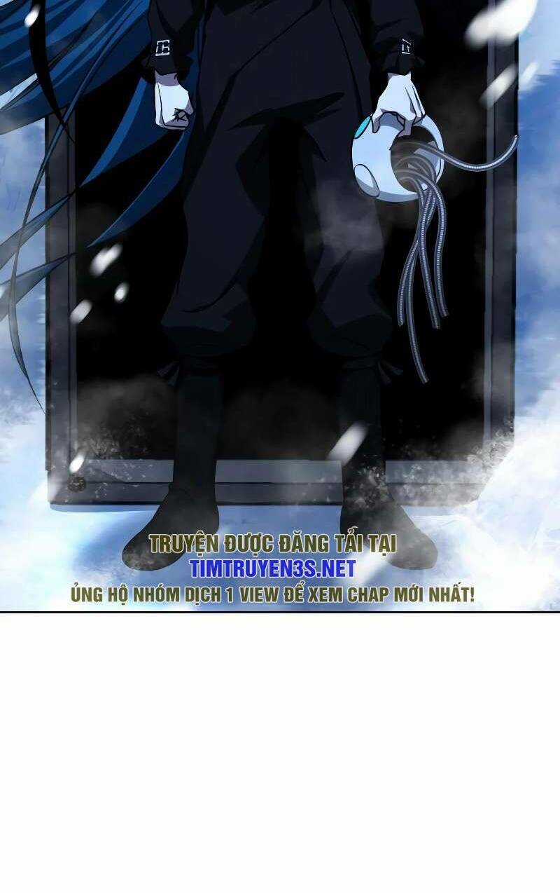 Tuyệt Đỉnh Anh Hùng Chapter 23 trang 27