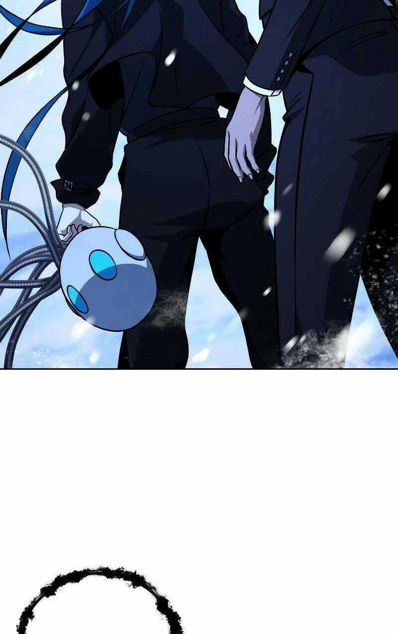 Tuyệt Đỉnh Anh Hùng Chapter 23 trang 29