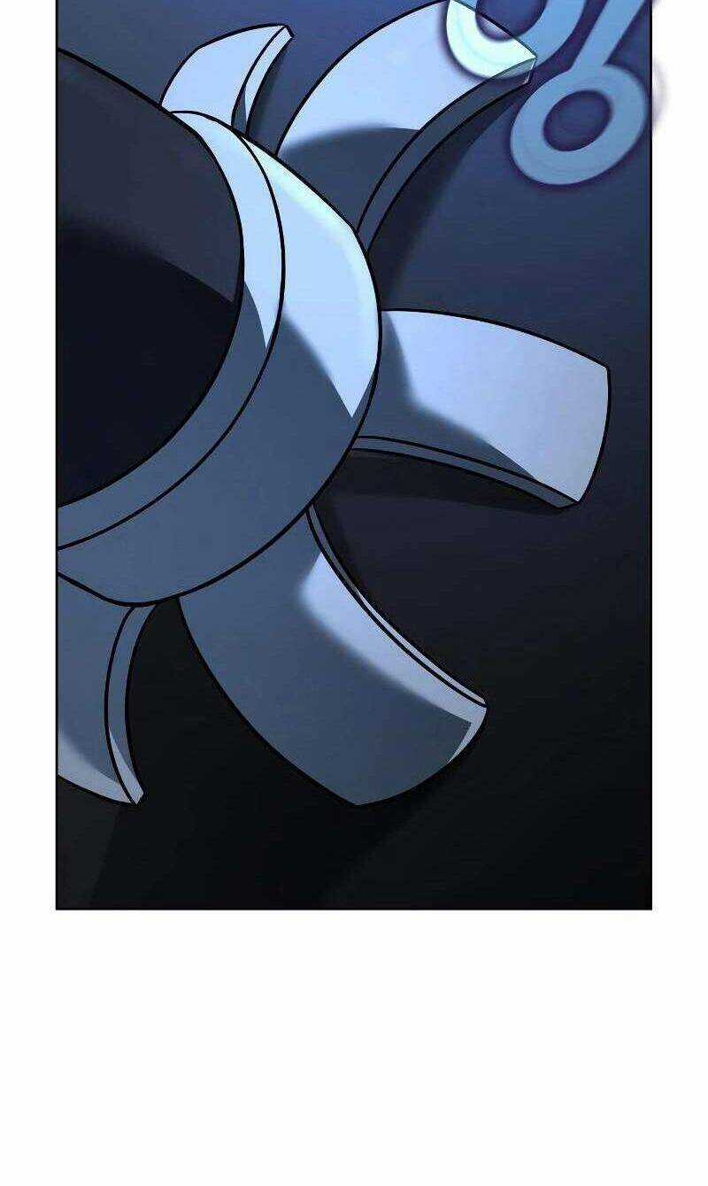 Tuyệt Đỉnh Anh Hùng Chapter 23 trang 3