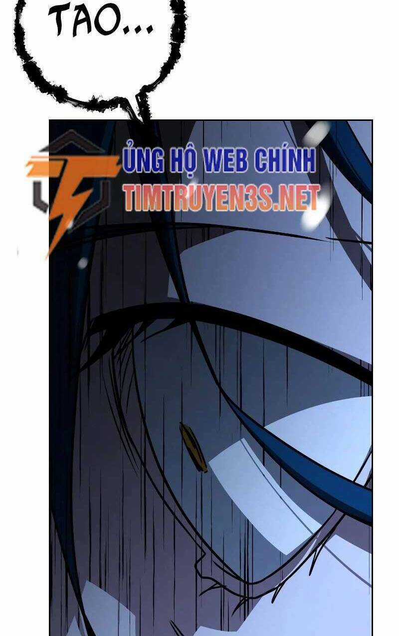 Tuyệt Đỉnh Anh Hùng Chapter 23 trang 30