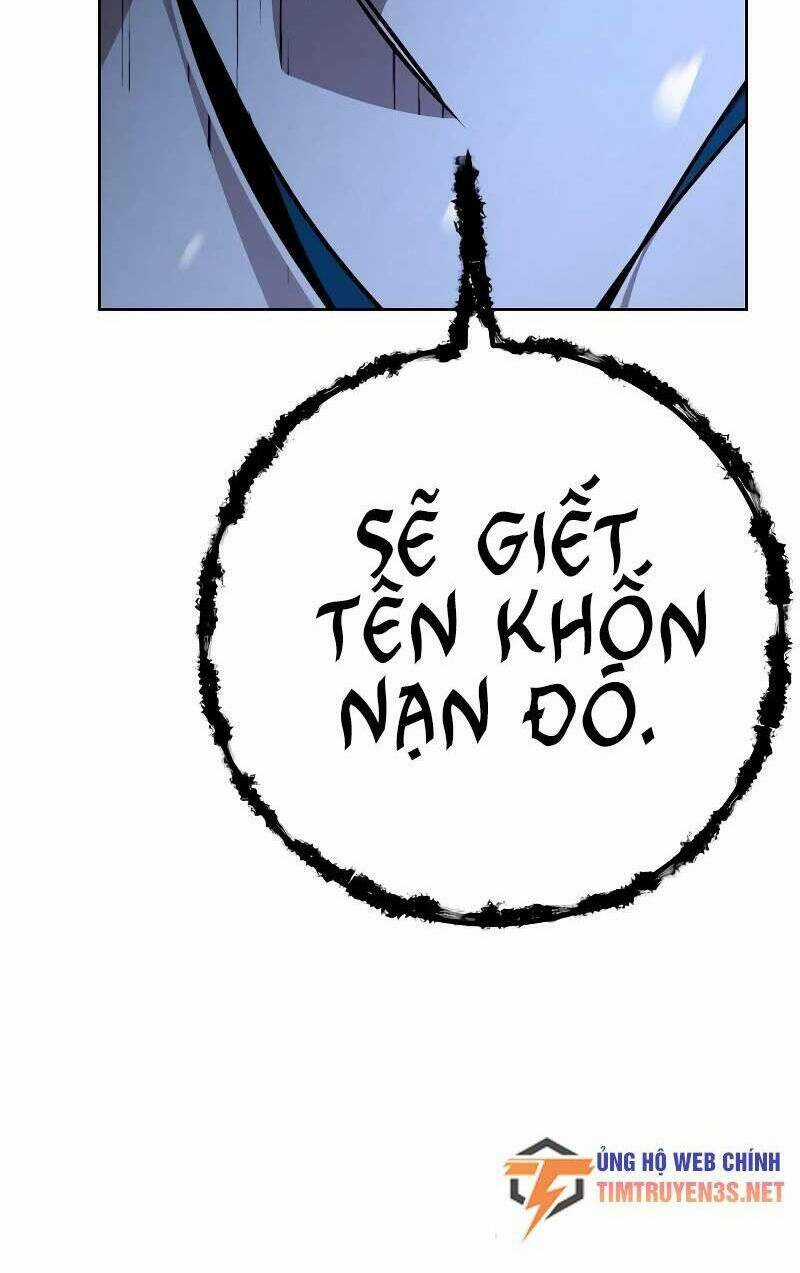 Tuyệt Đỉnh Anh Hùng Chapter 23 trang 31