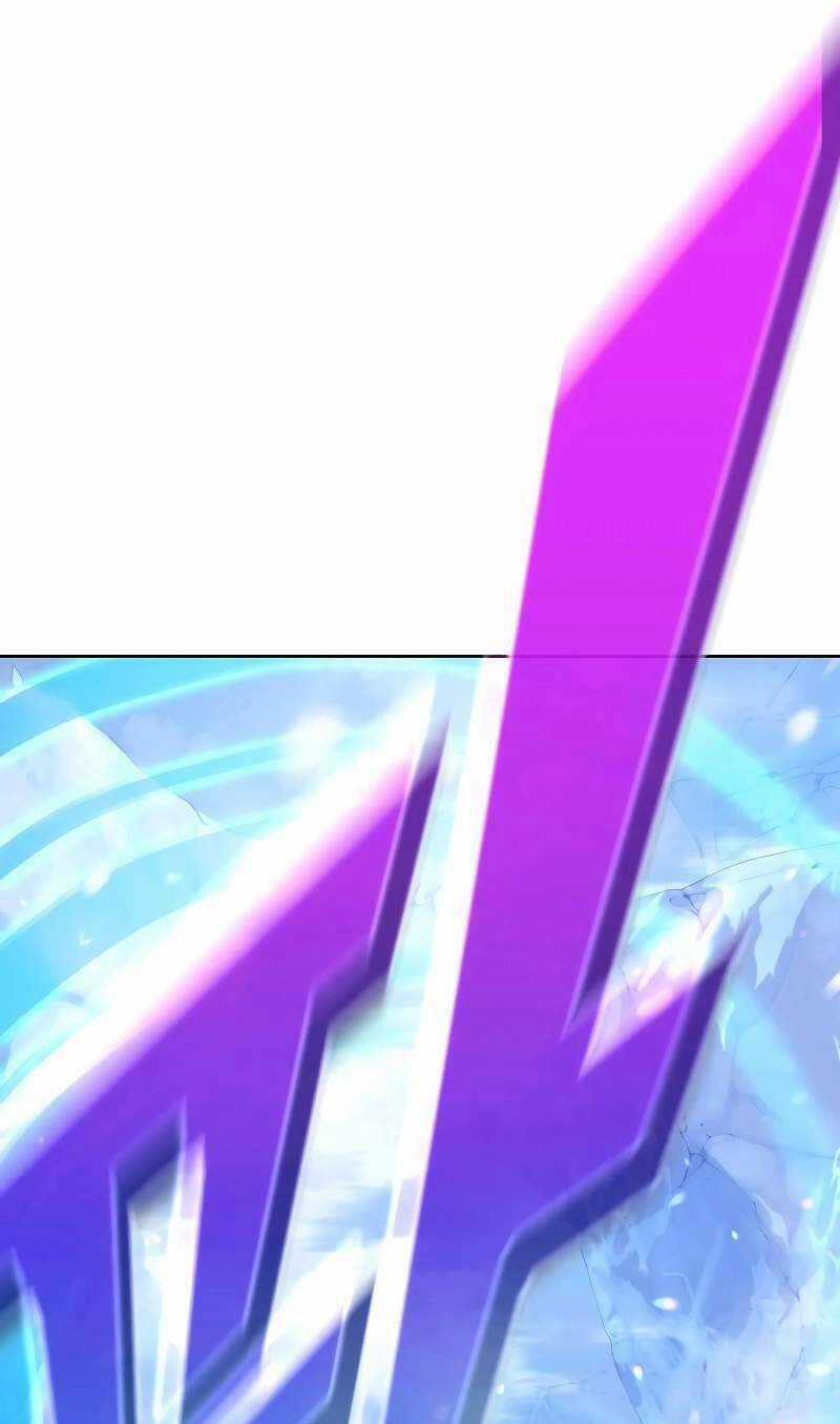 Tuyệt Đỉnh Anh Hùng Chapter 23 trang 32