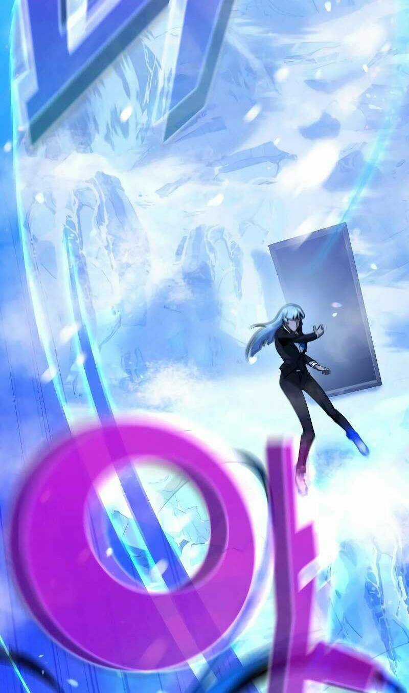 Tuyệt Đỉnh Anh Hùng Chapter 23 trang 33