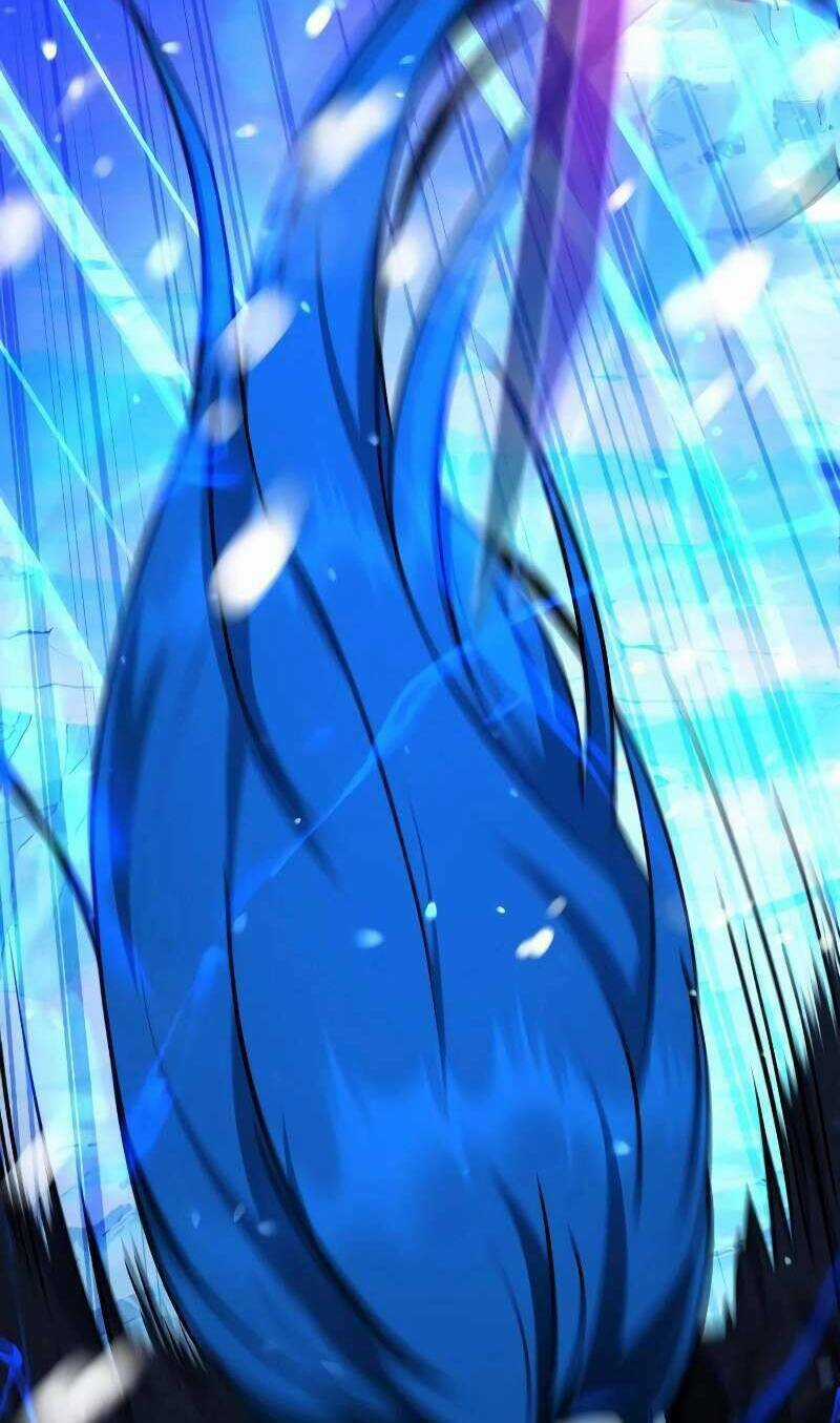 Tuyệt Đỉnh Anh Hùng Chapter 23 trang 34