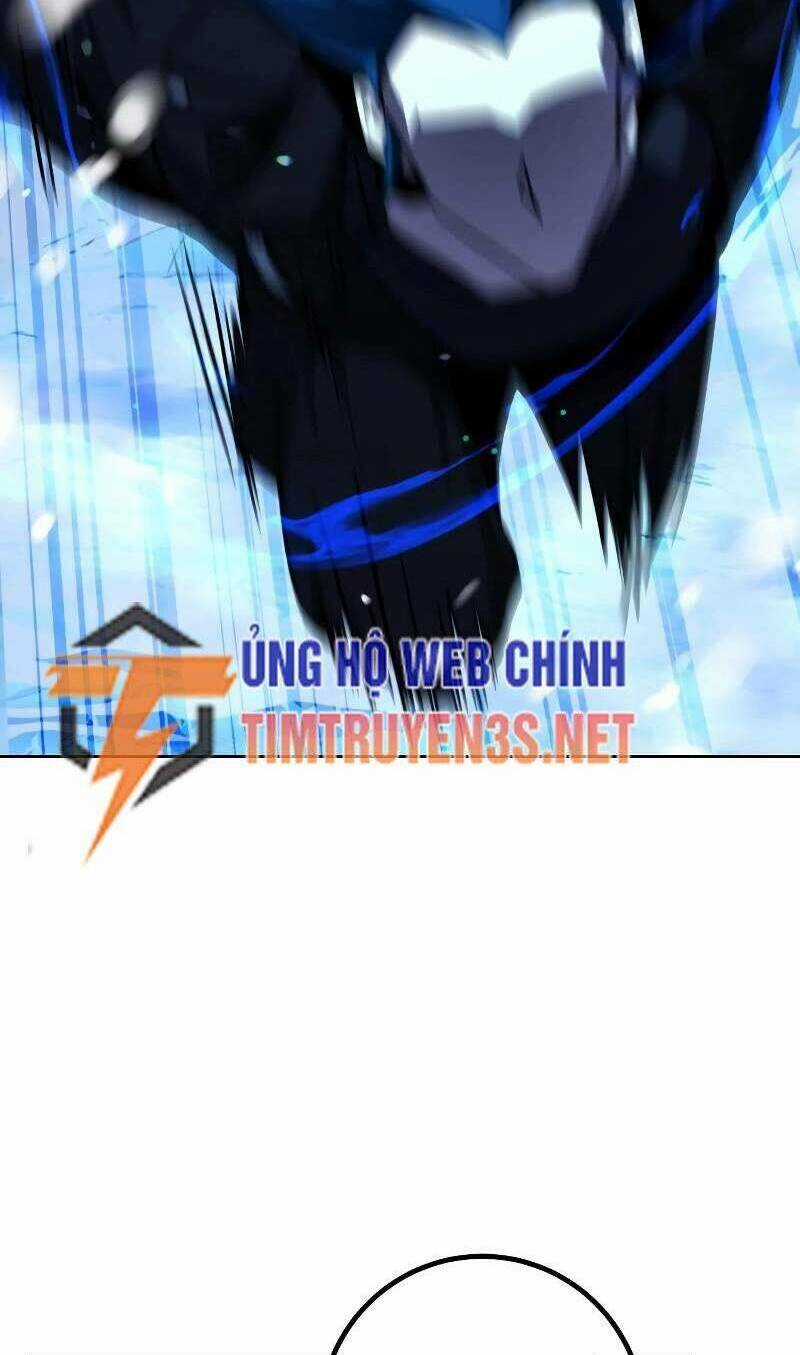 Tuyệt Đỉnh Anh Hùng Chapter 23 trang 35