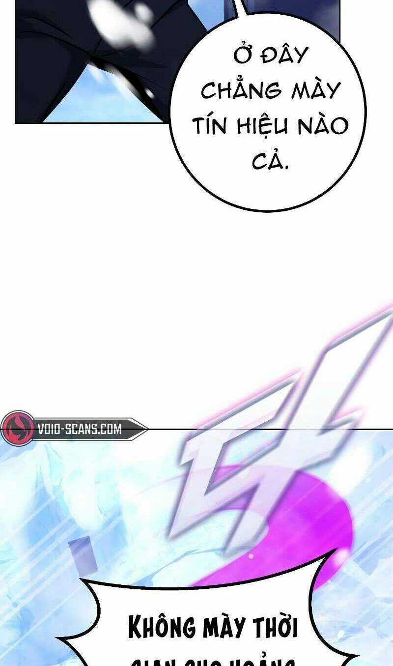 Tuyệt Đỉnh Anh Hùng Chapter 23 trang 37