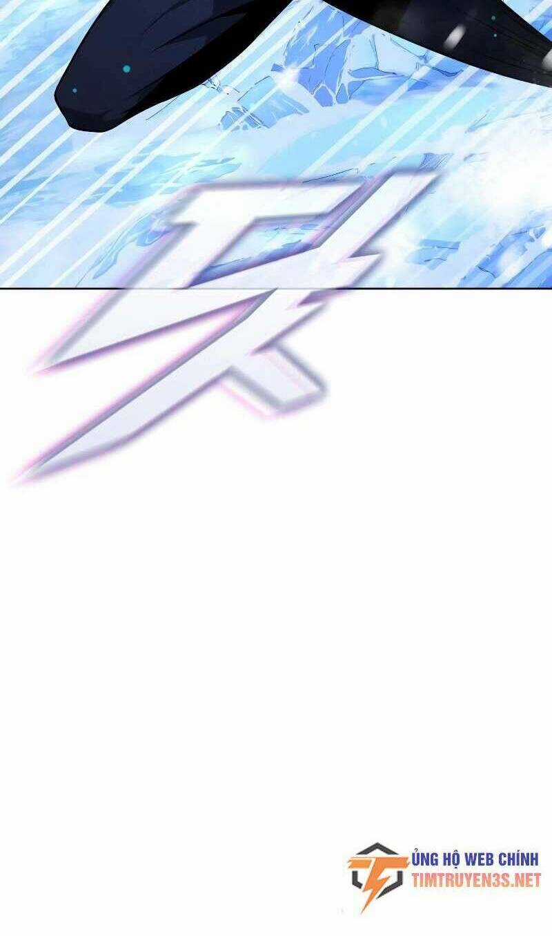 Tuyệt Đỉnh Anh Hùng Chapter 23 trang 39