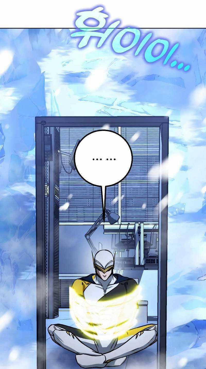 Tuyệt Đỉnh Anh Hùng Chapter 23 trang 40