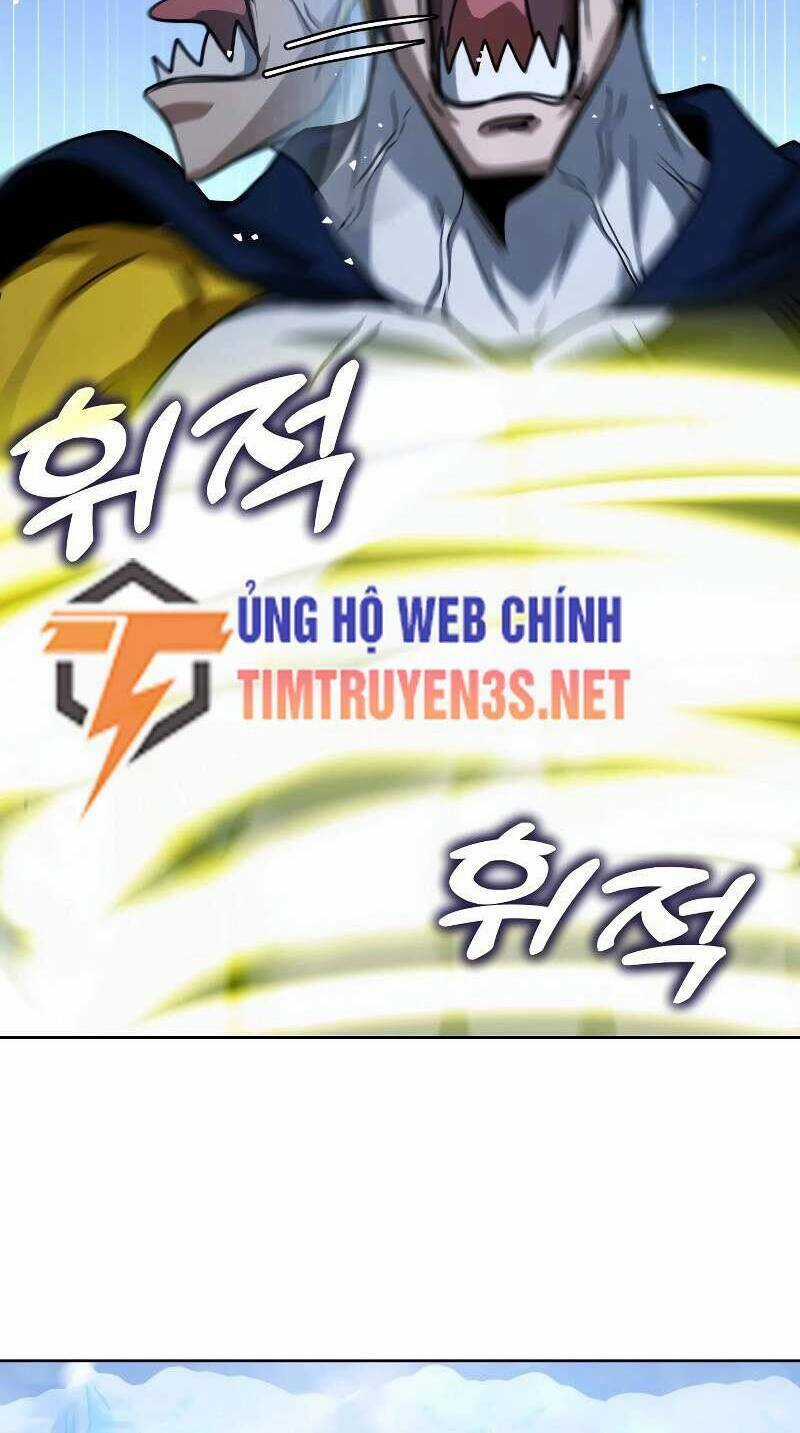Tuyệt Đỉnh Anh Hùng Chapter 23 trang 42