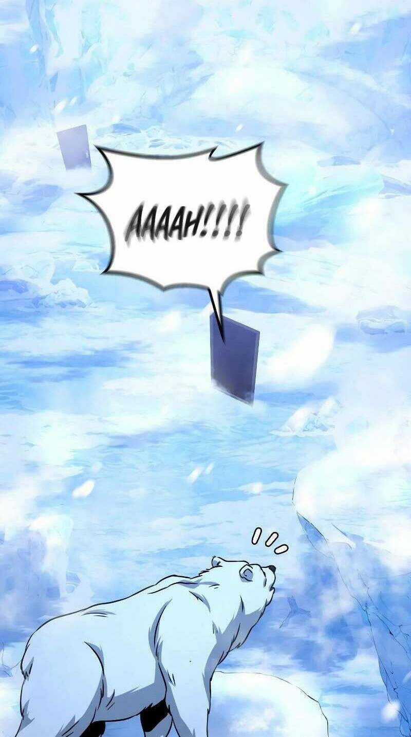 Tuyệt Đỉnh Anh Hùng Chapter 23 trang 43