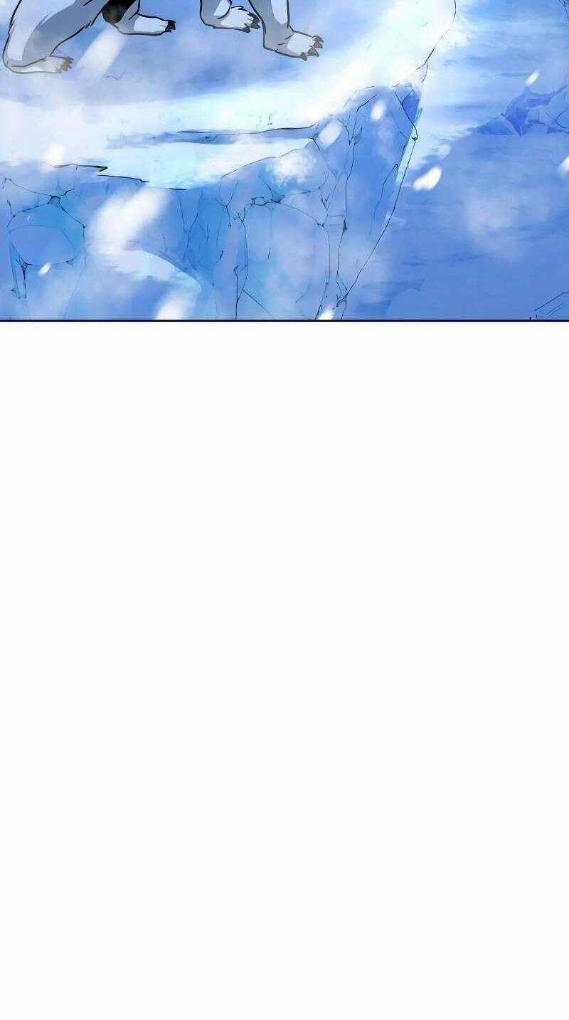 Tuyệt Đỉnh Anh Hùng Chapter 23 trang 44