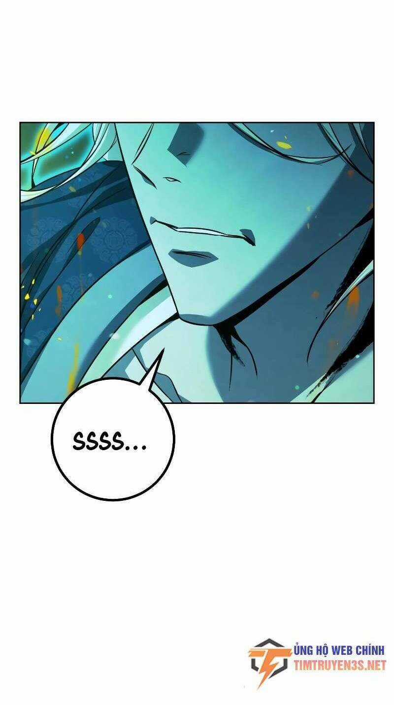 Tuyệt Đỉnh Anh Hùng Chapter 23 trang 47