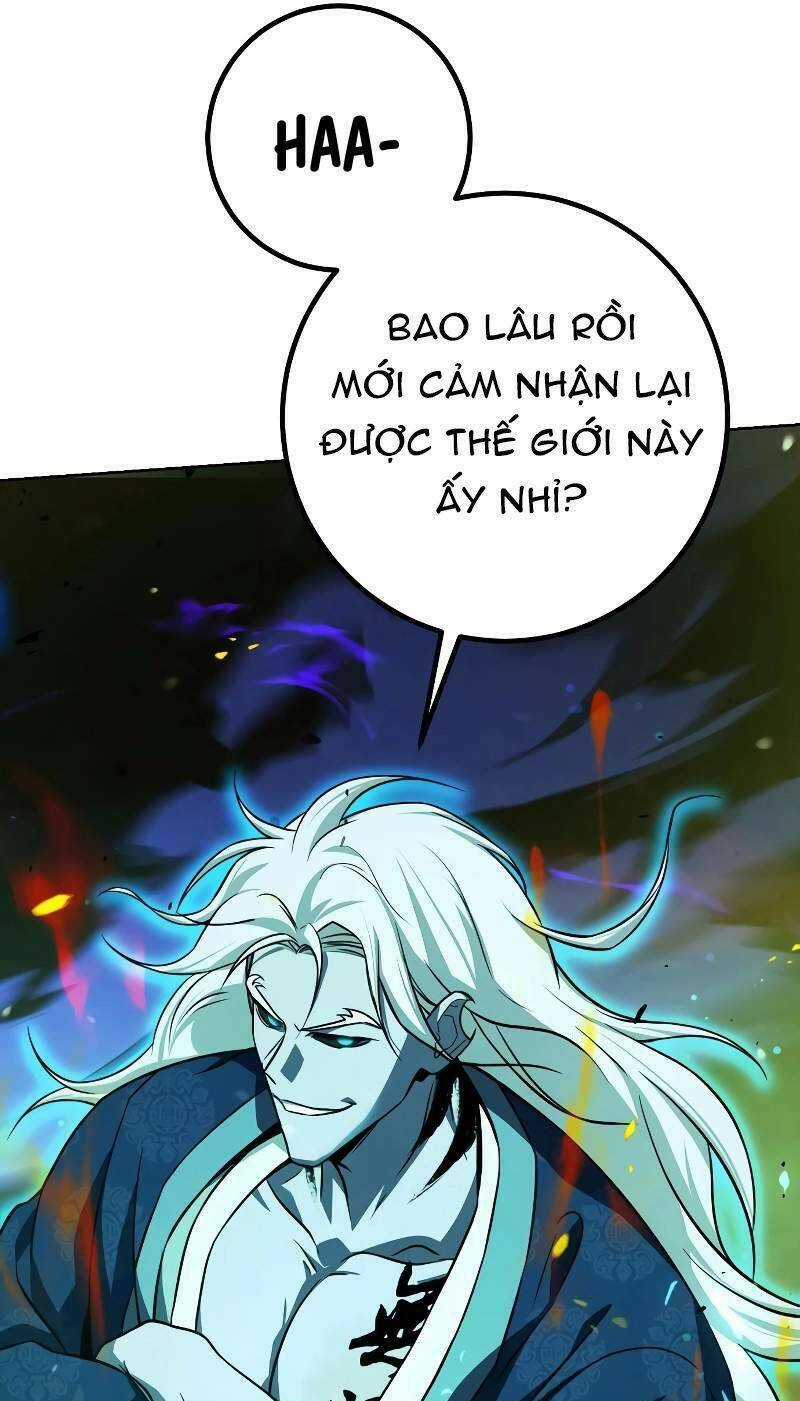 Tuyệt Đỉnh Anh Hùng Chapter 23 trang 48