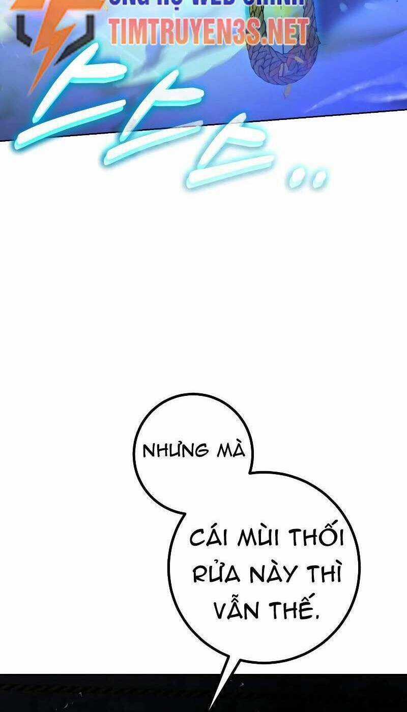 Tuyệt Đỉnh Anh Hùng Chapter 23 trang 50