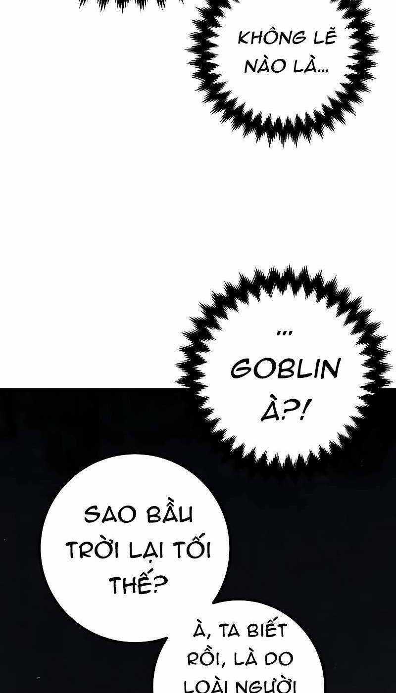 Tuyệt Đỉnh Anh Hùng Chapter 23 trang 54