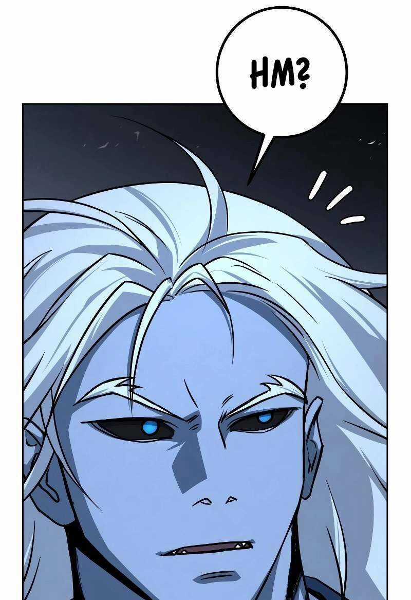 Tuyệt Đỉnh Anh Hùng Chapter 23 trang 56