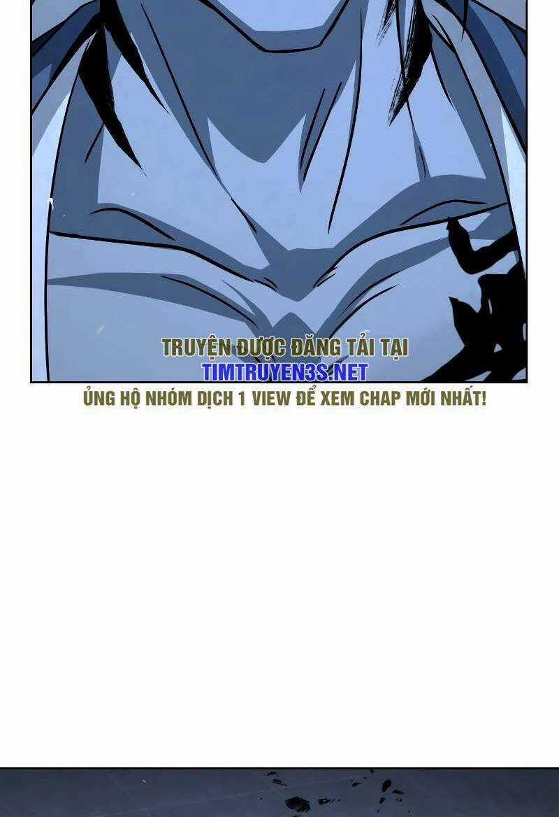 Tuyệt Đỉnh Anh Hùng Chapter 23 trang 57