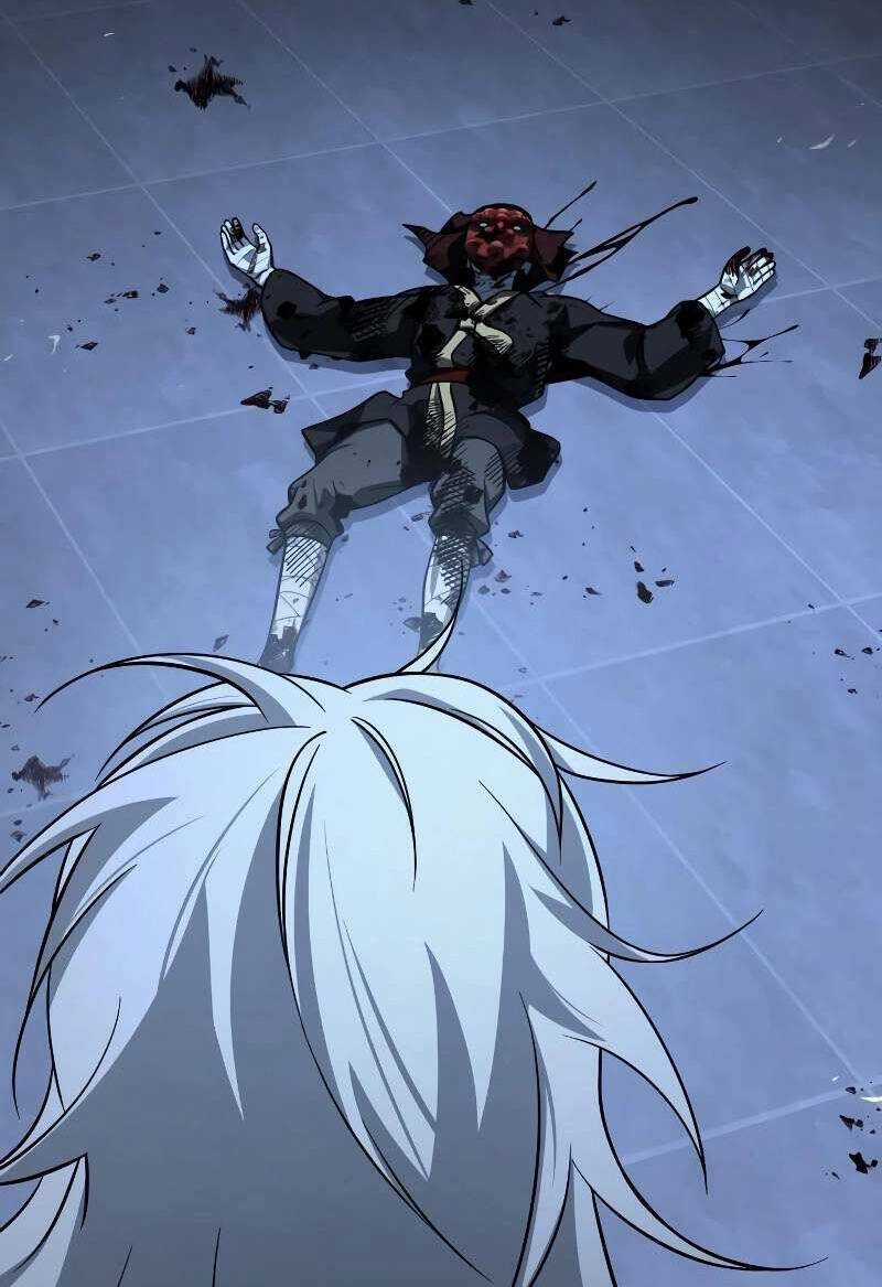 Tuyệt Đỉnh Anh Hùng Chapter 23 trang 58