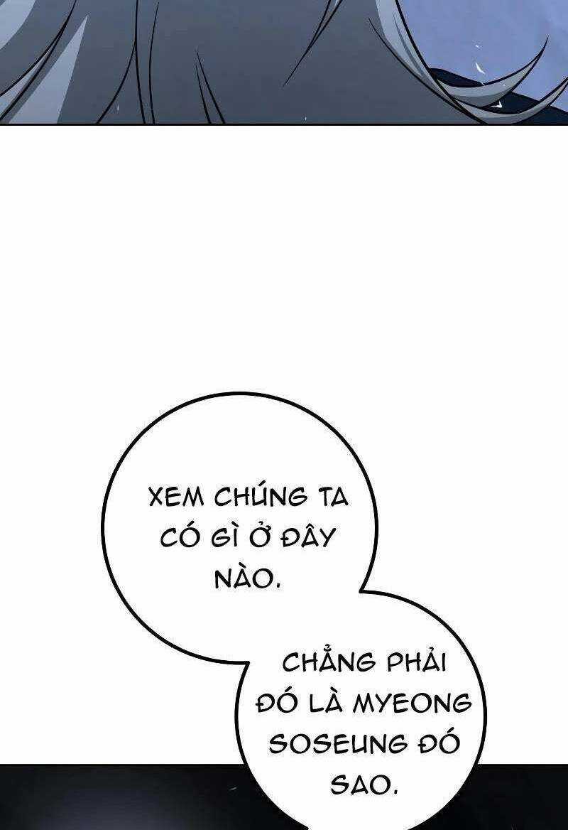 Tuyệt Đỉnh Anh Hùng Chapter 23 trang 59