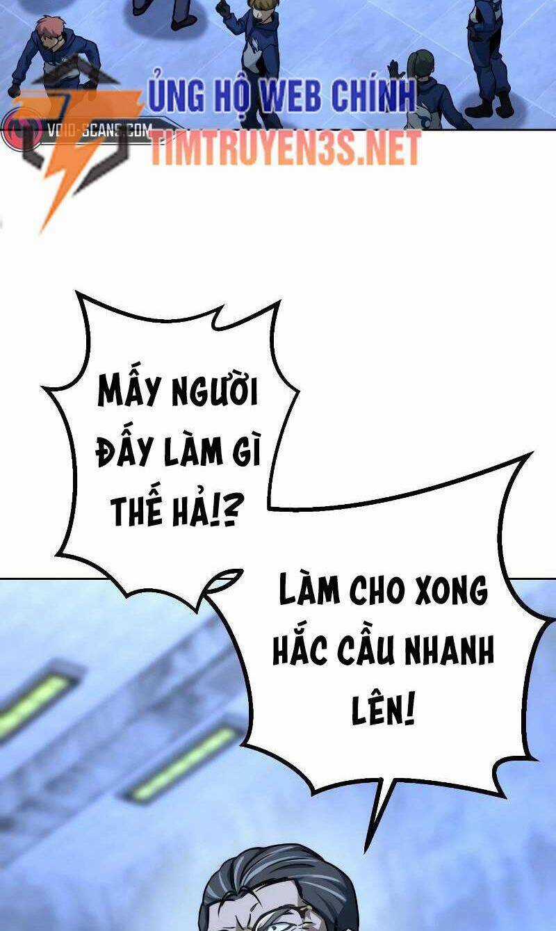 Tuyệt Đỉnh Anh Hùng Chapter 23 trang 6