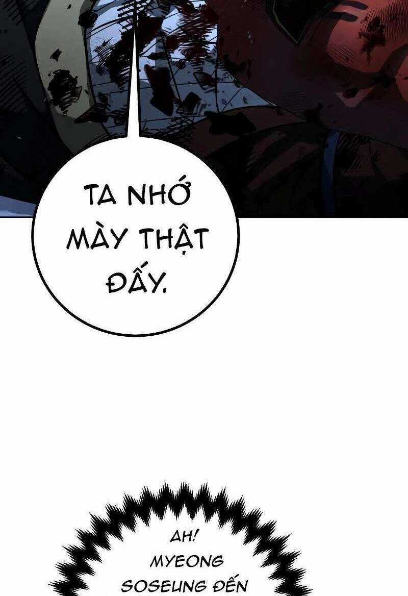 Tuyệt Đỉnh Anh Hùng Chapter 23 trang 61