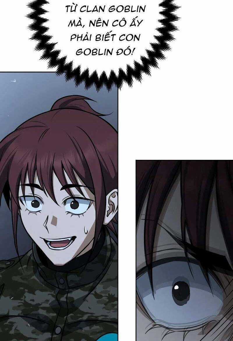 Tuyệt Đỉnh Anh Hùng Chapter 23 trang 62