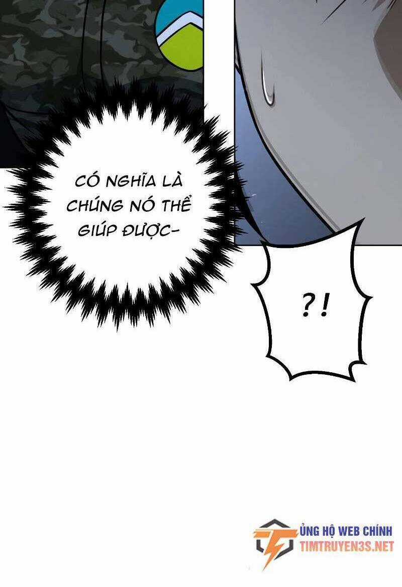 Tuyệt Đỉnh Anh Hùng Chapter 23 trang 63