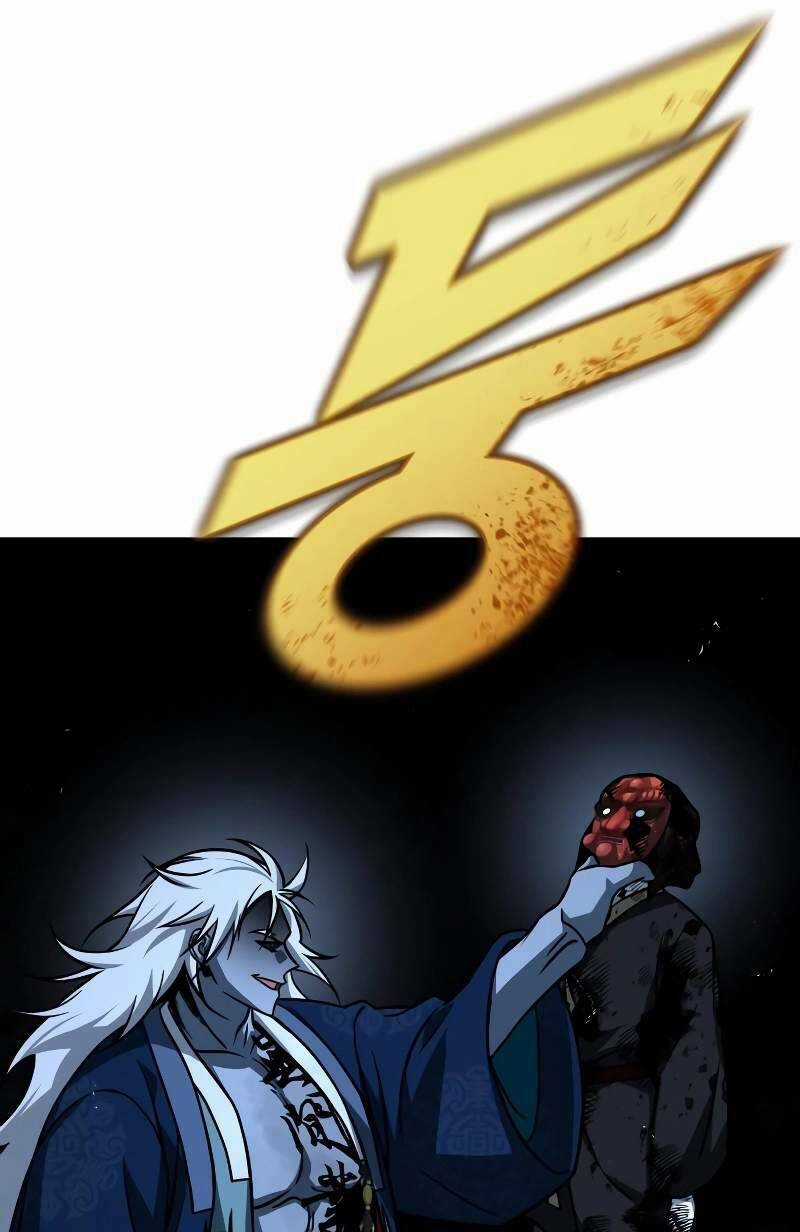 Tuyệt Đỉnh Anh Hùng Chapter 23 trang 64