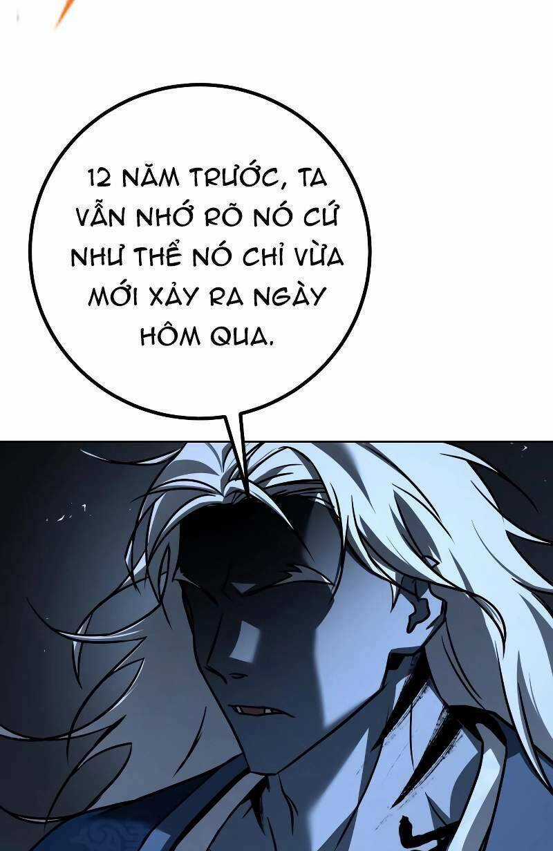 Tuyệt Đỉnh Anh Hùng Chapter 23 trang 66