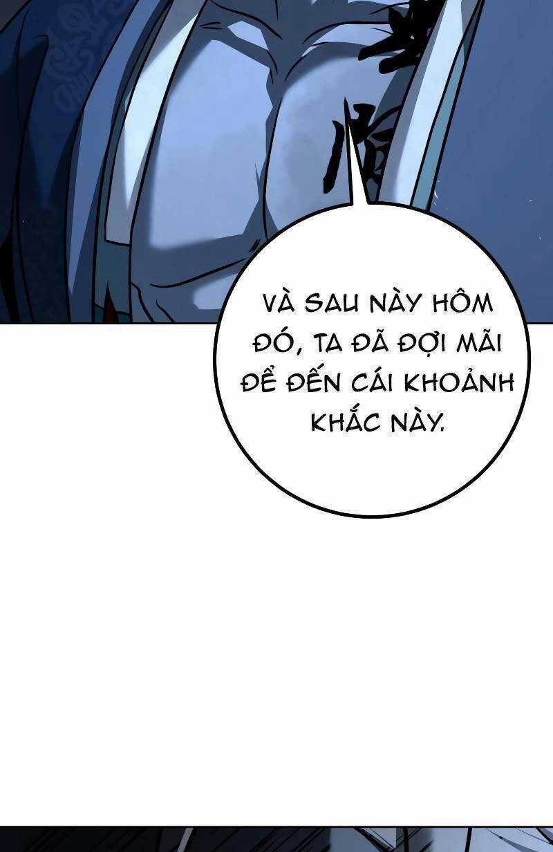 Tuyệt Đỉnh Anh Hùng Chapter 23 trang 67