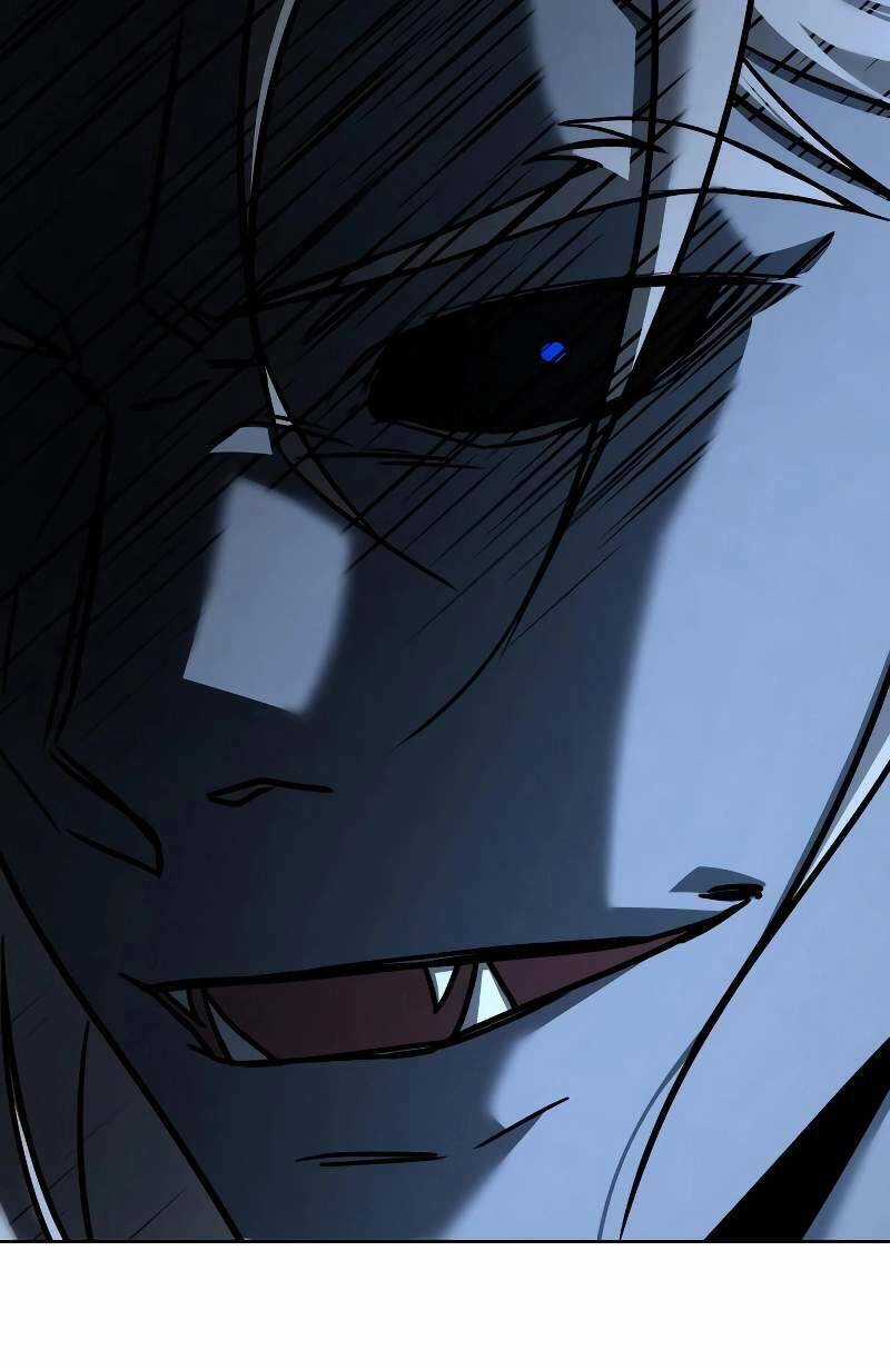 Tuyệt Đỉnh Anh Hùng Chapter 23 trang 68