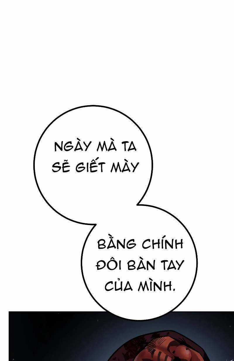 Tuyệt Đỉnh Anh Hùng Chapter 23 trang 69