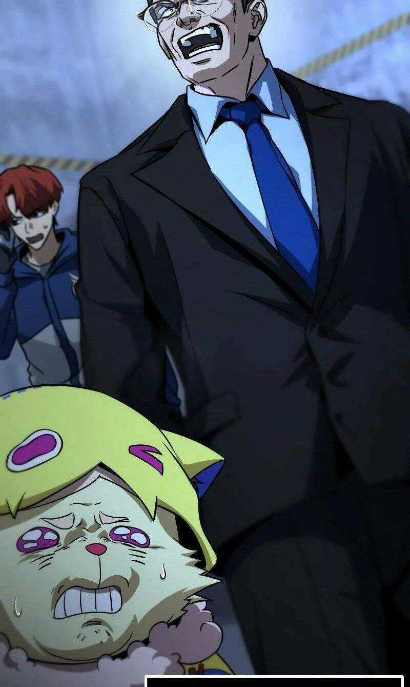 Tuyệt Đỉnh Anh Hùng Chapter 23 trang 7