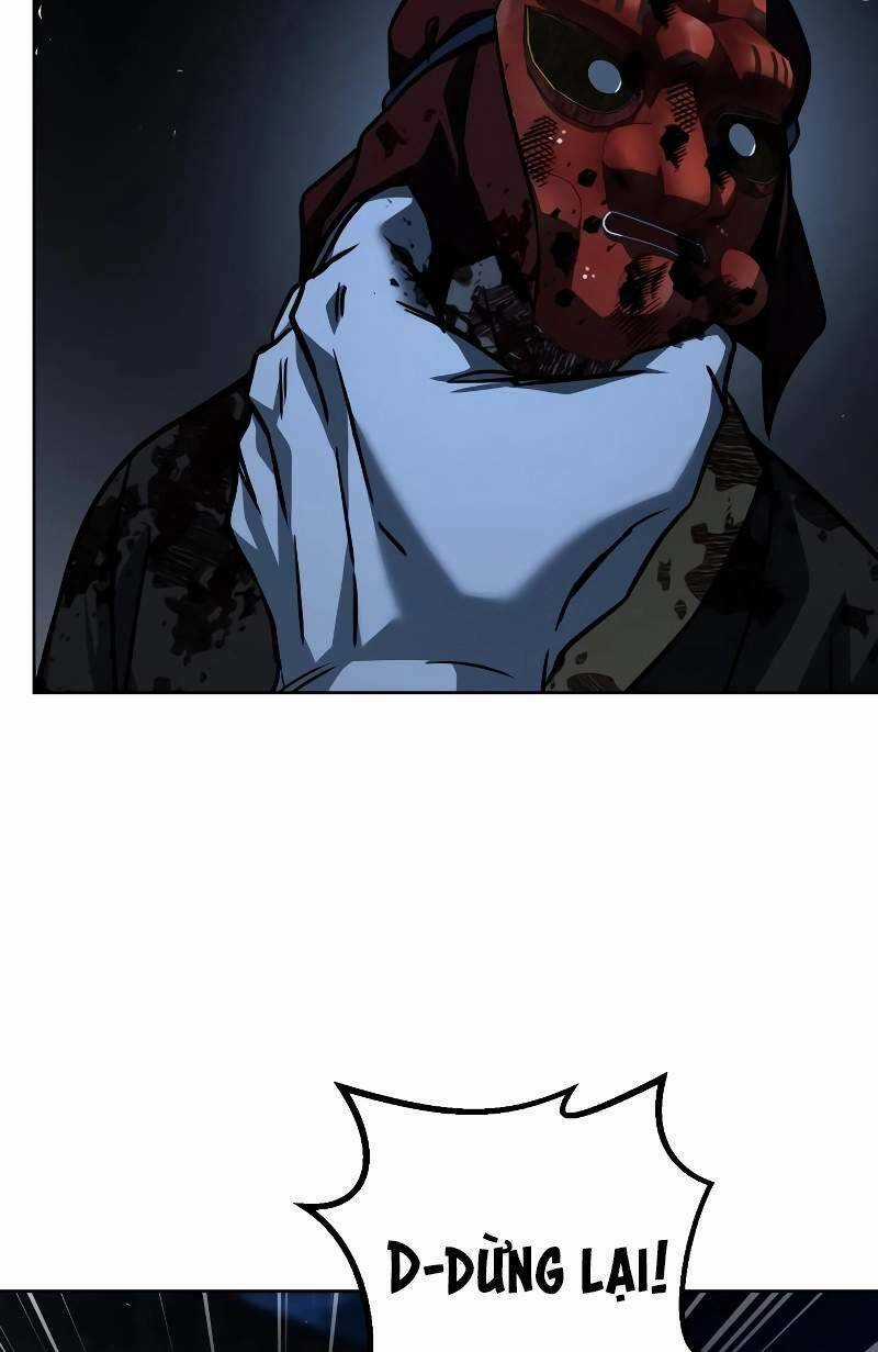 Tuyệt Đỉnh Anh Hùng Chapter 23 trang 70