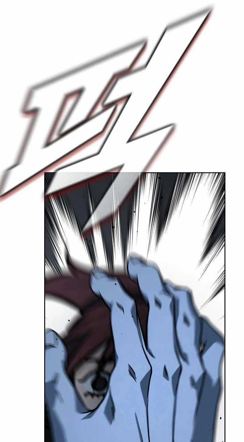 Tuyệt Đỉnh Anh Hùng Chapter 23 trang 72