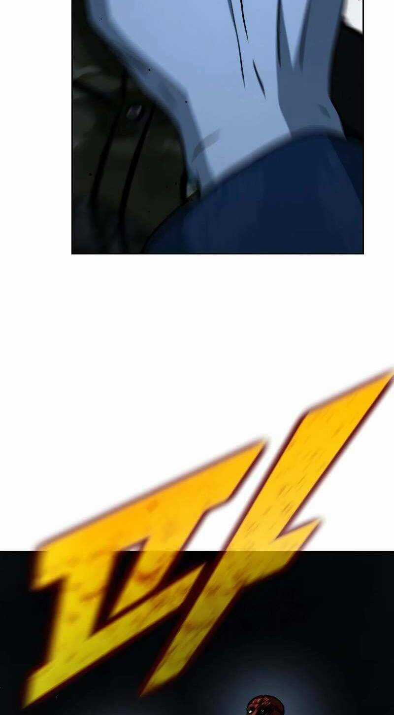 Tuyệt Đỉnh Anh Hùng Chapter 23 trang 73