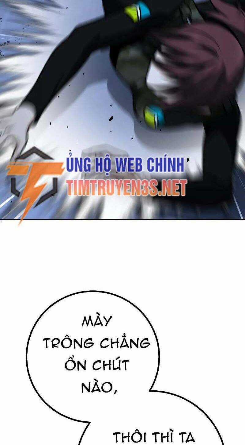 Tuyệt Đỉnh Anh Hùng Chapter 23 trang 75