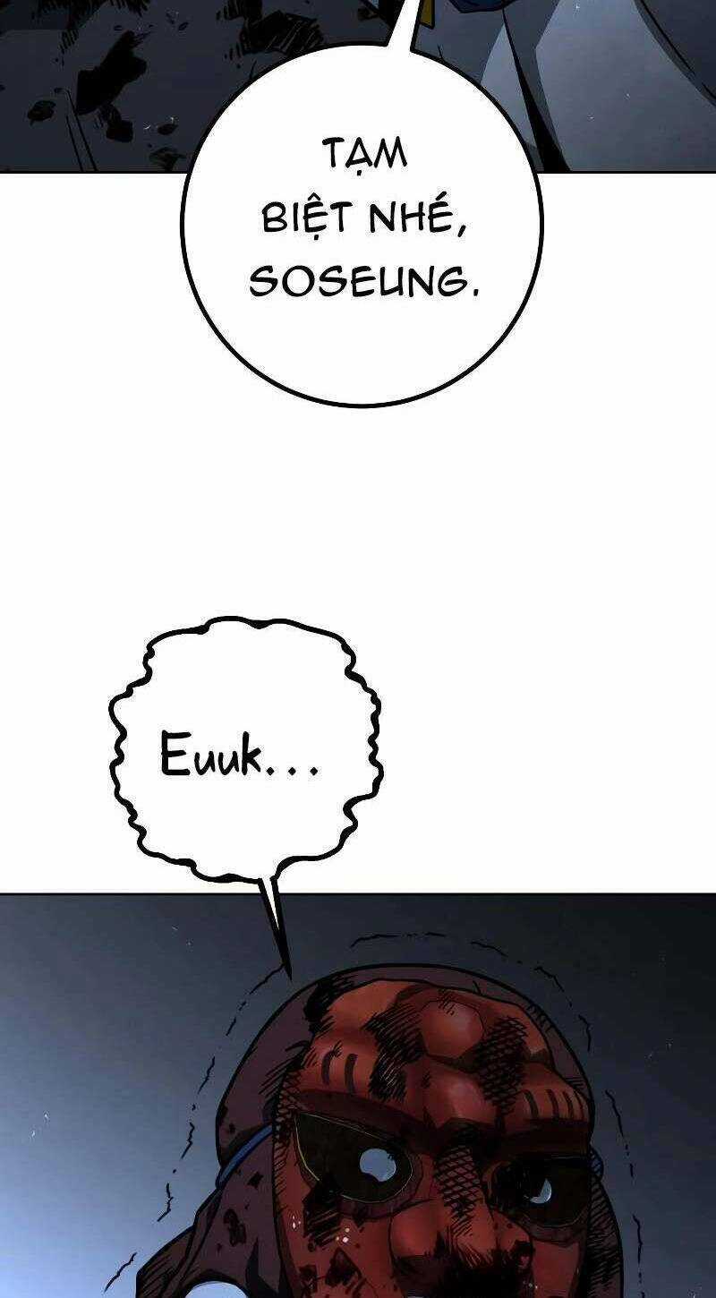 Tuyệt Đỉnh Anh Hùng Chapter 23 trang 77