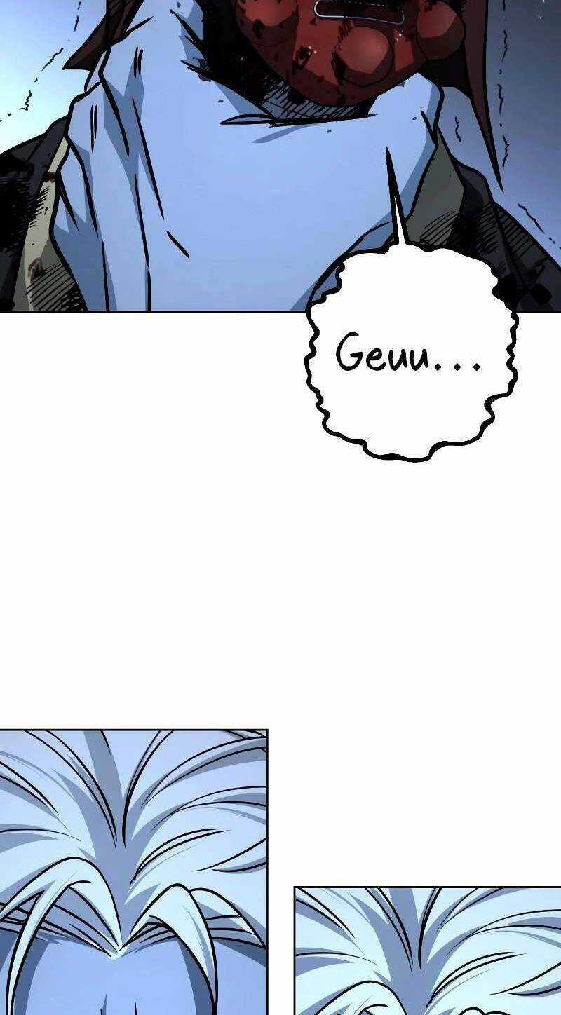 Tuyệt Đỉnh Anh Hùng Chapter 23 trang 78