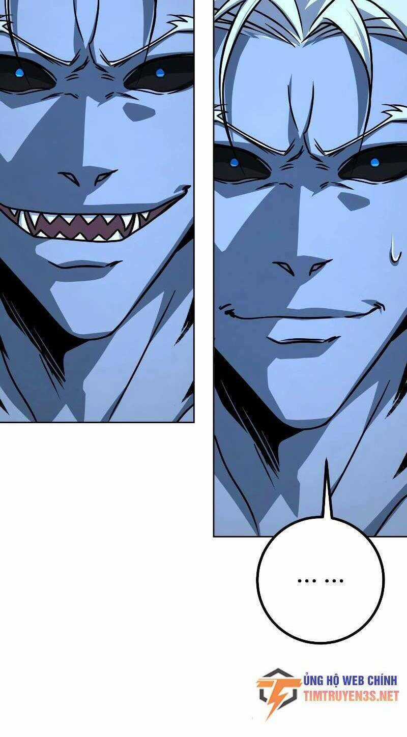 Tuyệt Đỉnh Anh Hùng Chapter 23 trang 79