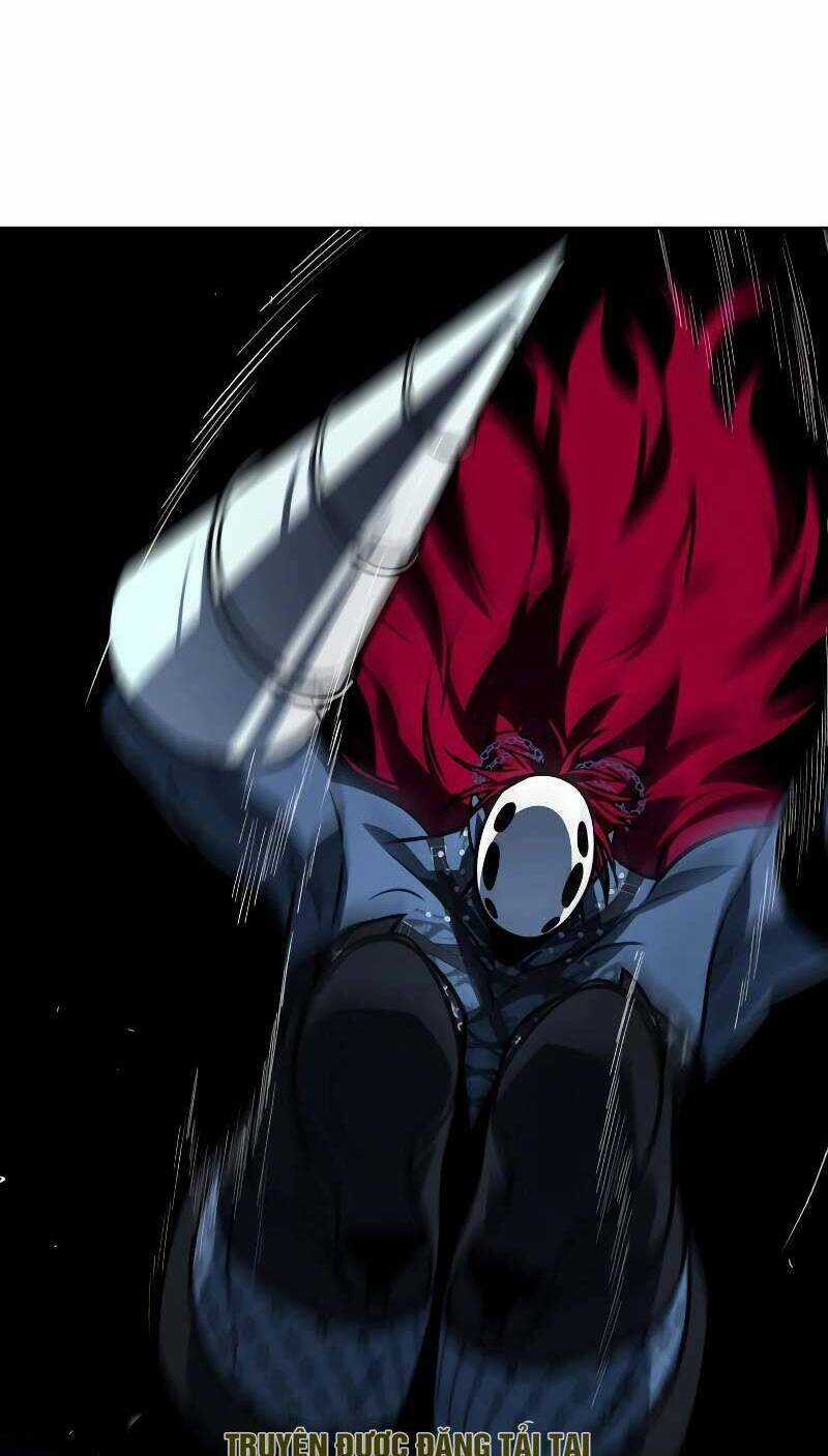 Tuyệt Đỉnh Anh Hùng Chapter 23 trang 86