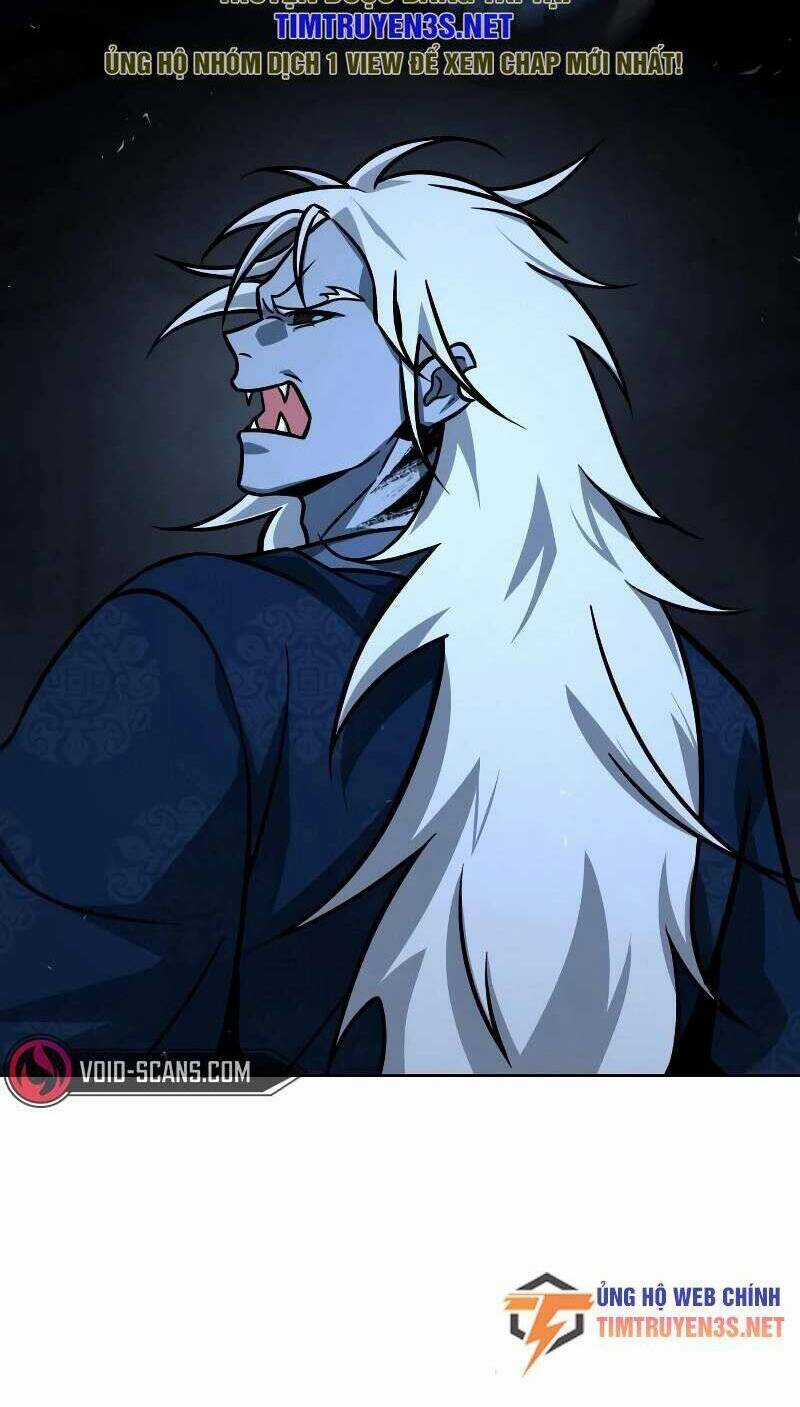 Tuyệt Đỉnh Anh Hùng Chapter 23 trang 87