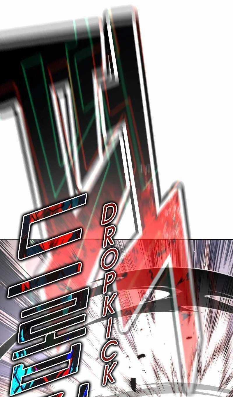 Tuyệt Đỉnh Anh Hùng Chapter 23 trang 88