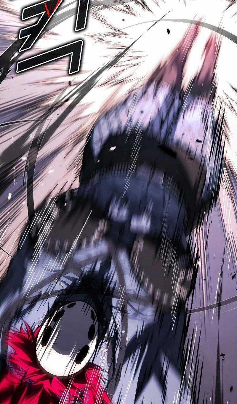 Tuyệt Đỉnh Anh Hùng Chapter 23 trang 89