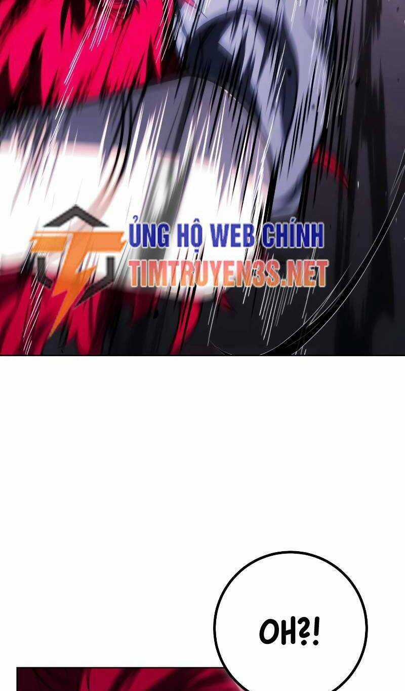 Tuyệt Đỉnh Anh Hùng Chapter 23 trang 90