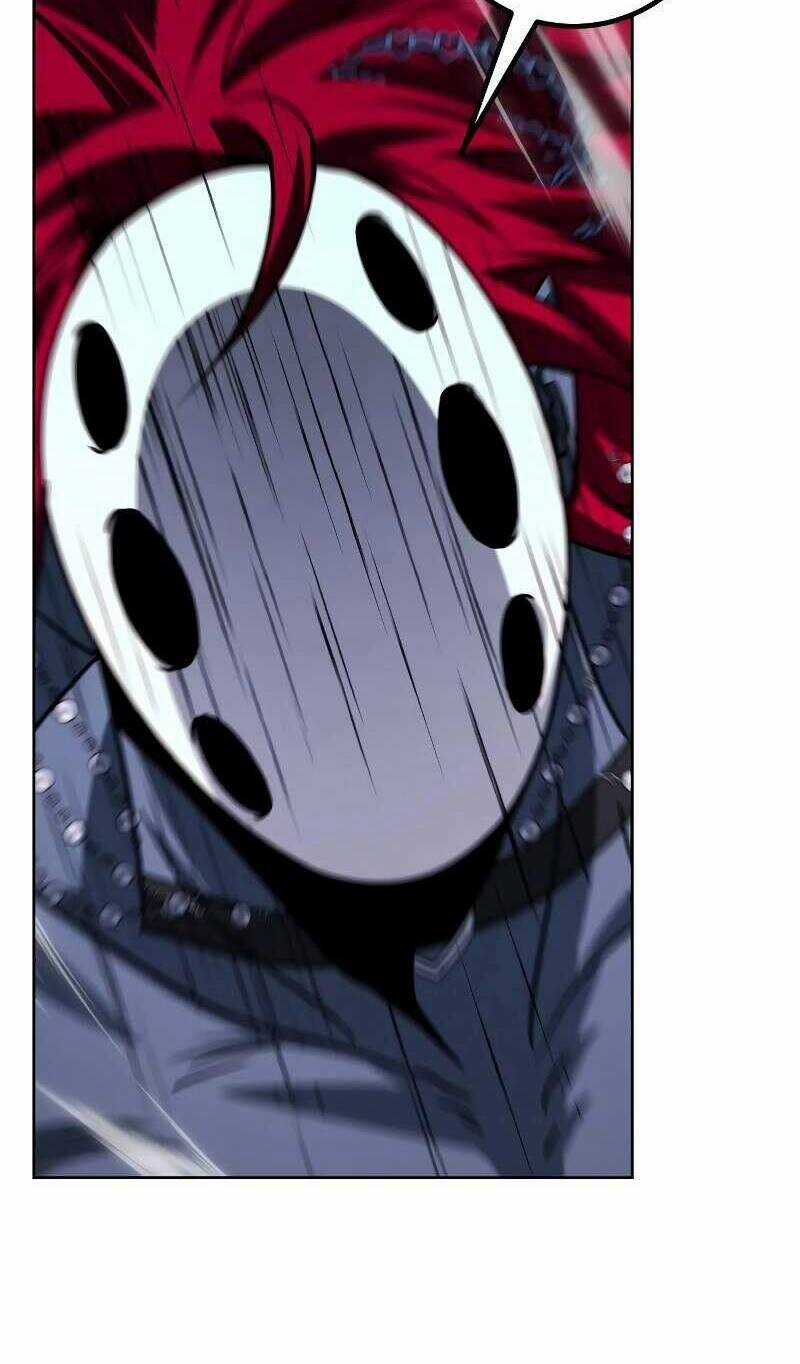 Tuyệt Đỉnh Anh Hùng Chapter 23 trang 91