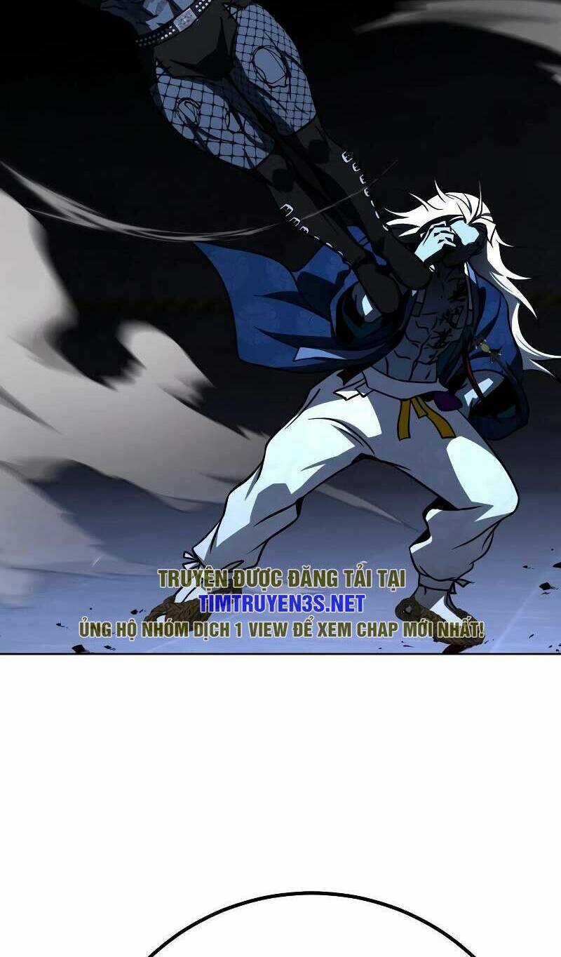 Tuyệt Đỉnh Anh Hùng Chapter 23 trang 93