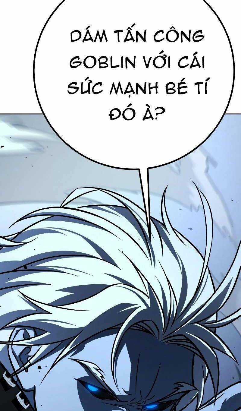 Tuyệt Đỉnh Anh Hùng Chapter 23 trang 94