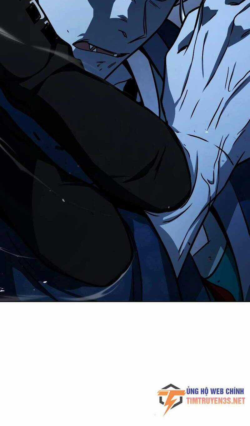 Tuyệt Đỉnh Anh Hùng Chapter 23 trang 95